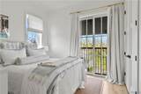 1407 8th Street - Photo 20