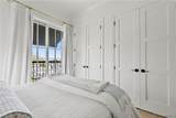 1407 8th Street - Photo 21