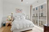 1407 8th Street - Photo 22