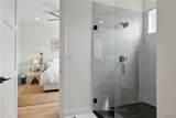 1407 8th Street - Photo 23
