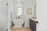 1407 8th Street - Photo 24