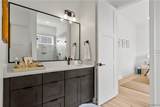 1407 8th Street - Photo 25
