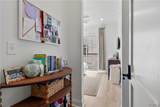 1407 8th Street - Photo 26