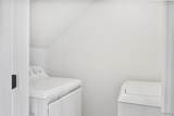 1407 8th Street - Photo 27