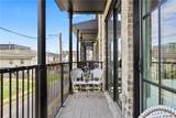 1407 8th Street - Photo 28