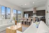 1407 8th Street - Photo 3