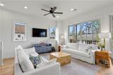 1407 8th Street - Photo 4