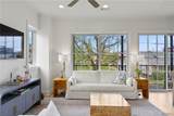 1407 8th Street - Photo 5