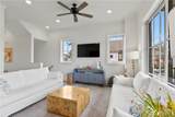 1407 8th Street - Photo 6