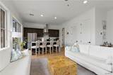 1407 8th Street - Photo 7
