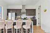1407 8th Street - Photo 8
