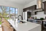 1407 8th Street - Photo 9