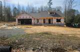 15124 Mountain Brook Rd - Photo 1