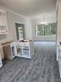 15124 Mountain Brook Rd - Photo 4