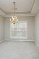 18 Highland Manor - Photo 10