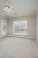 18 Highland Manor - Photo 11