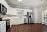 18 Highland Manor - Photo 12