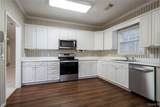 18 Highland Manor - Photo 13