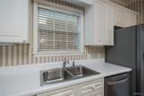 18 Highland Manor - Photo 14
