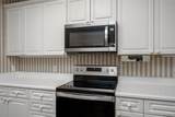 18 Highland Manor - Photo 15