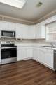 18 Highland Manor - Photo 16
