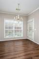 18 Highland Manor - Photo 17