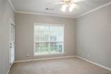 18 Highland Manor - Photo 18