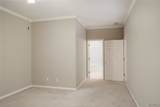 18 Highland Manor - Photo 19