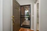 18 Highland Manor - Photo 2