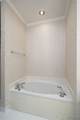 18 Highland Manor - Photo 21