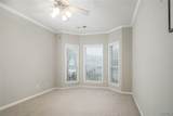 18 Highland Manor - Photo 24