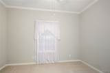 18 Highland Manor - Photo 25