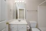 18 Highland Manor - Photo 26