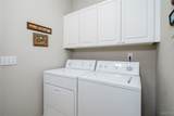 18 Highland Manor - Photo 28