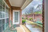 18 Highland Manor - Photo 29