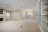 18 Highland Manor - Photo 3