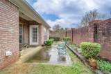 18 Highland Manor - Photo 30