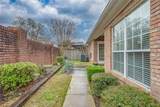 18 Highland Manor - Photo 31