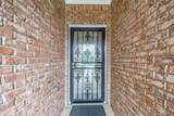 18 Highland Manor - Photo 32