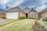 18 Highland Manor - Photo 33