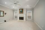 18 Highland Manor - Photo 4