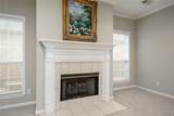 18 Highland Manor - Photo 5