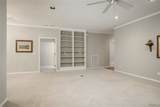 18 Highland Manor - Photo 6