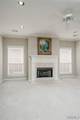 18 Highland Manor - Photo 7