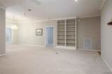 18 Highland Manor - Photo 8