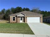 10375 Squires Way - Photo 1
