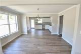 10375 Squires Way - Photo 21