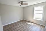 10375 Squires Way - Photo 33