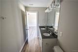 10375 Squires Way - Photo 35
