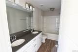 10375 Squires Way - Photo 36